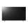 LG 60UP80003LR - 718866 - zdjęcie 5